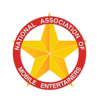 National Association of Mobile Entertainers